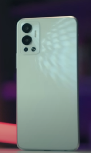 Infinix Hot 12 X6817 Flash File 100% Firmware Tested