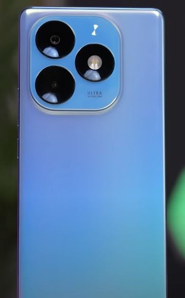 iTel S23 Plus S681LN Flash File