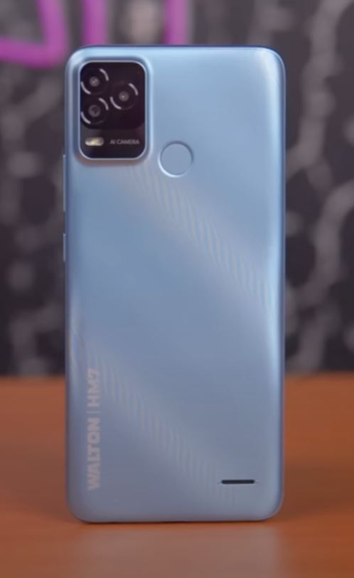 Walton Primo HM7 Flash File