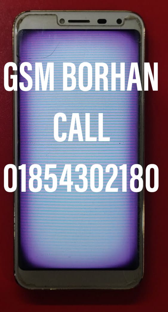 Symphony i15 Flash File