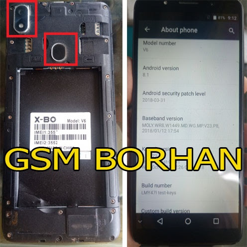 MT6580__X-BO__V6__V6__5.1__ALPS.L1.MP6.V2.19_HCT6580.WEG.A.L_P55