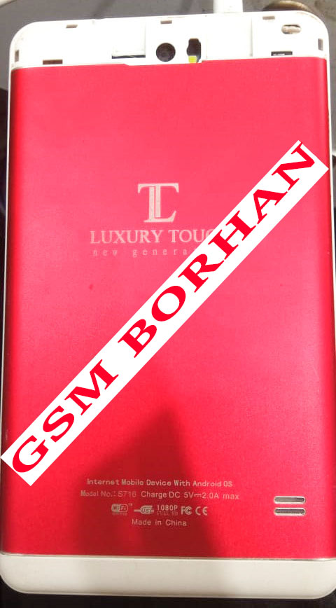 MT6582__LT__S716_S716_S720__9.0__ALPS.L0.MP2.V1_TYD6582.WT.L_P14