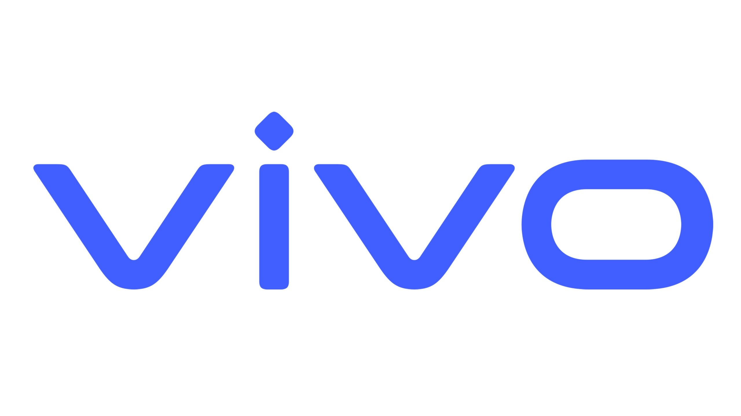 Vivo Clone V15 Flash File